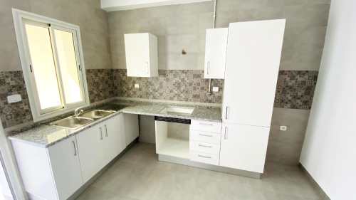 A LOUER – S+2 – WAHAT – TEL 51004658 – FB.930